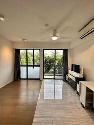 Parc Esta (D14), Apartment #495575001